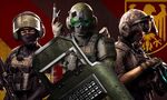 Six Xbox Games Are Shutting Down Their Servers In June 2025