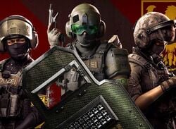 Six Xbox Games Are Shutting Down Their Servers In June 2025