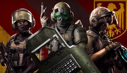 Six Xbox Games Are Shutting Down Their Servers In June 2025