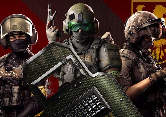 Six Xbox Games Are Shutting Down Their Servers In June 2025