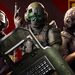 Six Xbox Games Are Shutting Down Their Servers In June 2025