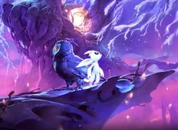 Moon Studios Says It's 'Leaving The Door Open' For Another Ori Game