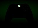 Xbox Appears To Be Teasing A 20th Anniversary Controller