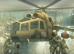 15 New Xbox Games Are Releasing Today, Plus A Day One Game Pass Launch