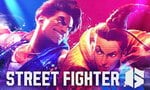 Street Fighter 6 Punches Its Way To Xbox Series X|S In 2023