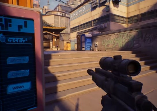 Three Xbox Games Are Shutting Down Their Servers In April 2026