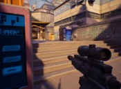 Post media by Pure Xbox