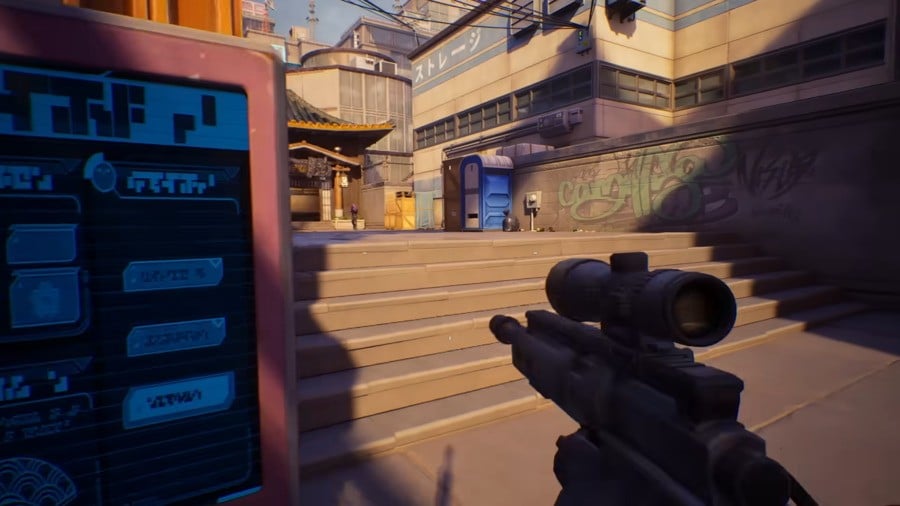 Three Xbox Games Are Shutting Down Their Servers In April 2026