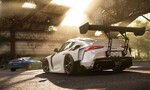 Poll: As Forza Horizon 5 Cruises To PS5, Are You Still Playing It On Xbox?