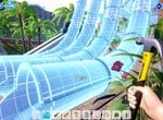 Waterpark Simulator 1.0 Is Out Now On Xbox, After 'Overwhelmingly Positive' PC Early Access