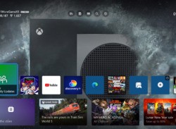 Xbox Announces Social Clubs Will Be Removed From Consoles In April 2026