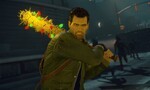 Pick One: Which Of These Dead Rising Games Is Your Favourite?