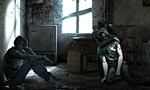 Review: This War of Mine: The Little Ones (Xbox One)