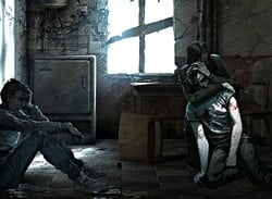 This War of Mine: The Little Ones (Xbox One)