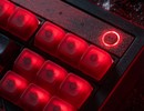 8BitDo Unleashes New Gears Of War: E-Day Limited Edition Retro Mouse & Keyboard