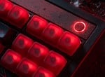 8BitDo Unleashes New Gears Of War: E-Day Limited Edition Retro Mouse & Keyboard