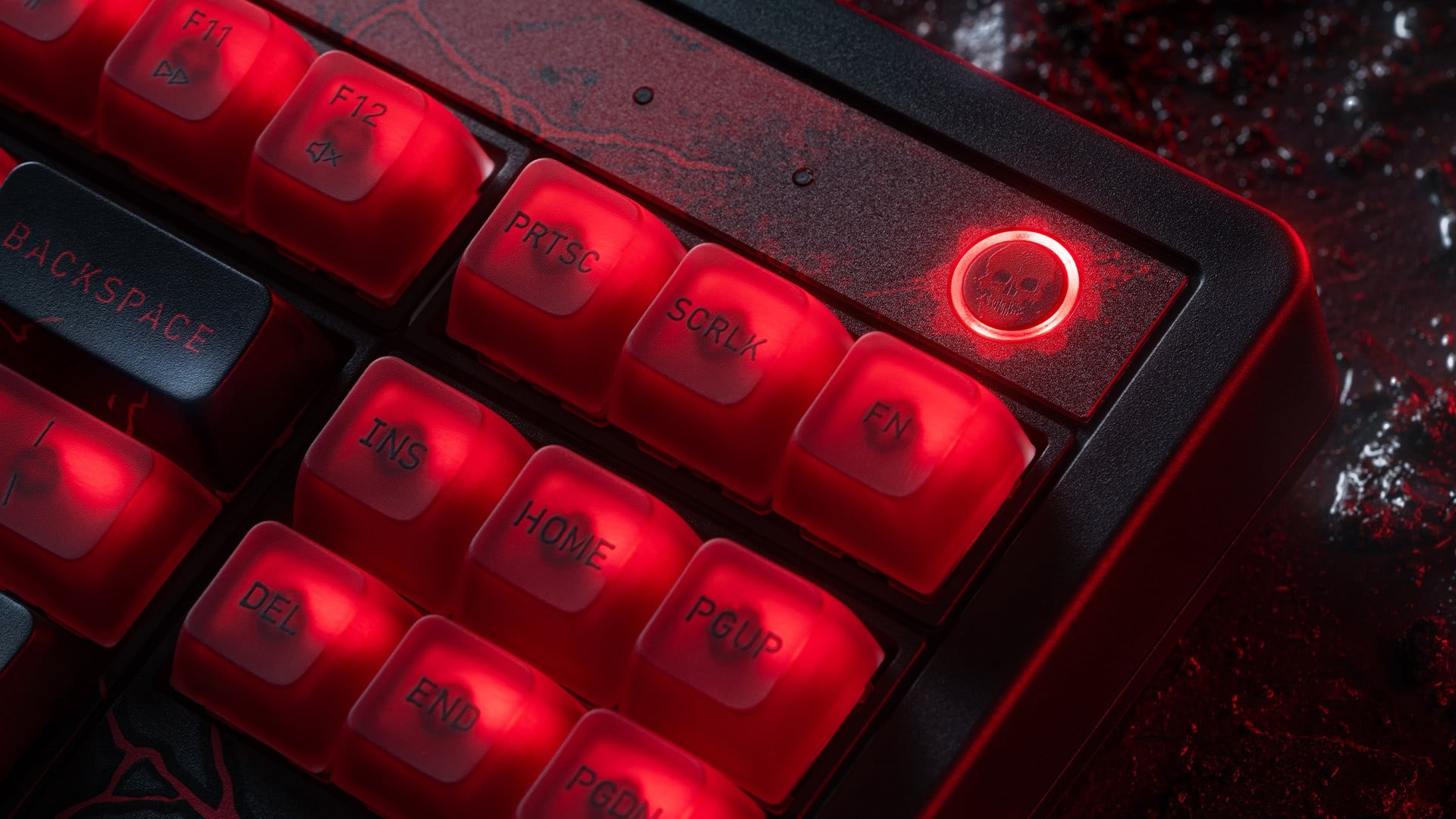 8BitDo Unleashes New Gears Of War: E-Day Limited Edition Retro Mouse & Keyboard