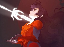 Spiritfarer Dev Delays Its Next Game 'At Fate's End' Into 2027, But It's Still Coming To Xbox Game Pass