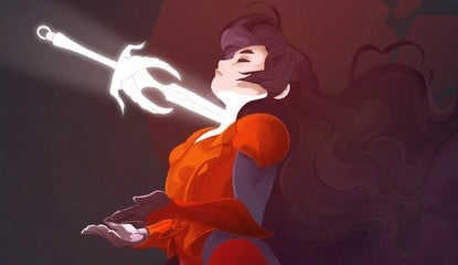 Spiritfarer Dev Delays Its Next Game 'At Fate's End' Into 2027, But It's Still Coming To Xbox Game Pass