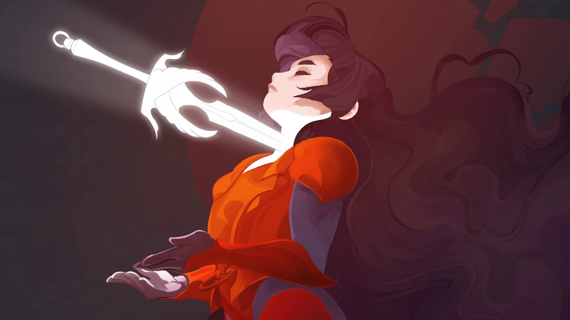 Spiritfarer Dev Delays Its Next Game 'At Fate's End' Into 2027, But It's Still Coming To Xbox Game Pass