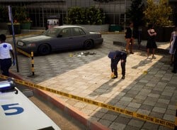 Free Play Days: Try These Xbox Games For Free (November 20-23)