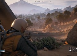 14 Titles Added To Xbox Stream Your Own Game, Including Some Brand-New Releases