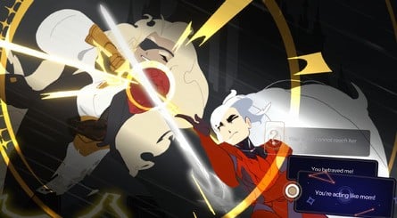 'Spiritfarer' Dev Delays Its Next Game Into 2027, But It's Still Coming To Xbox Game Pass 5
