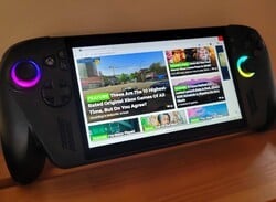 Five Things I've Learned After Using The ROG Xbox Ally X For Eight Hours Per-Day