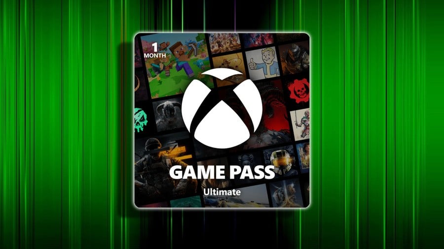 Reporter Claims Game Pass Is 'Absolutely Detested' By Some Xbox Studio Leaders