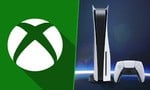 Reaction: We're Conflicted About Xbox Exclusives Potentially Going To PS5