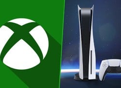 We're Conflicted About Xbox Exclusives Potentially Going To PS5