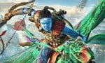 Review: Avatar: Frontiers of Pandora (Xbox) - Ubisoft Delivers A Kid-Friendly But Bland Na'vi Adventure That Needed A Stronger Narrative