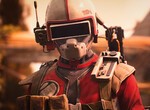 ARC Raiders Set For Huge Xbox Launch As Previews Say It's Better Than Marathon
