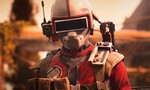 ARC Raiders Set For Huge Xbox Launch As Previews Say It's Better Than Marathon