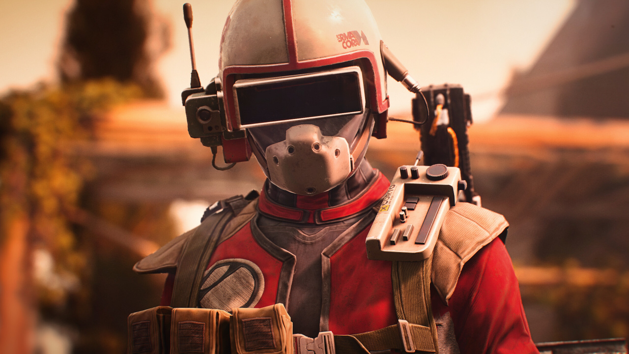ARC Raiders Set For Huge Xbox Launch As Previews Say It's Better Than Marathon