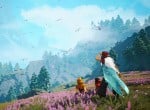 Xbox's Everwild Gets Cancelled As Layoffs Hit Sea Of Thieves Developer