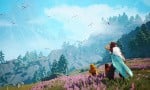Xbox's Everwild Gets Cancelled As Layoffs Hit Sea Of Thieves Developer