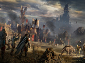 Nearly 100 Games Are Discounted By 90% Or More On Xbox This Weekend