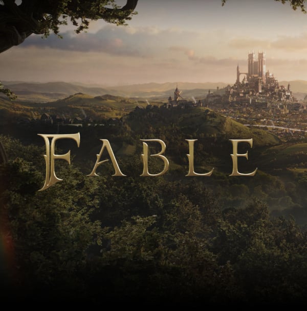 fable 3 xbox series x download