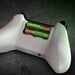 Microsoft Appears To Have Made A Small Revision To The Xbox Series X|S Controller