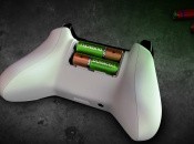 Microsoft Appears To Have Made A Small Revision To The Xbox Series X|S Controller
