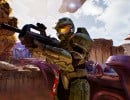 Review: Halo: Campaign Evolved (Xbox) - A Stunning Remake That Becomes The Definitive Master Chief Campaign