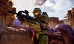 Review: Halo: Campaign Evolved (Xbox) - A Stunning Remake That Becomes The Definitive Master Chief Campaign