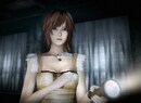 Fatal Frame: Mask Of The Lunar Eclipse Unveils Story Trailer As Xbox Pre-Orders Go Live
