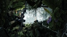 Sniper: Ghost Warrior 2