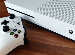 Lots Of People Are Noticing Slow Download Speeds On Xbox Live