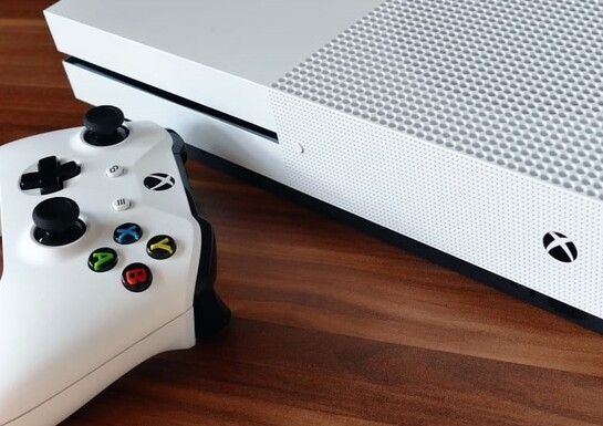 Lots Of People Are Noticing Slow Download Speeds On Xbox Live