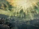 Elden Ring Director Says Next FromSoftware Game Is Nearly Finished