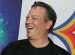 'Hello, My Name Is Retired' - Xbox's Phil Spencer Embraces The Humour At GDC 2026