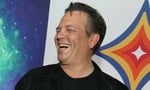 'Hello, My Name Is Retired' - Xbox's Phil Spencer Embraces The Humour At GDC 2026